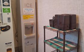 ホテルルートイン岐阜羽島駅前